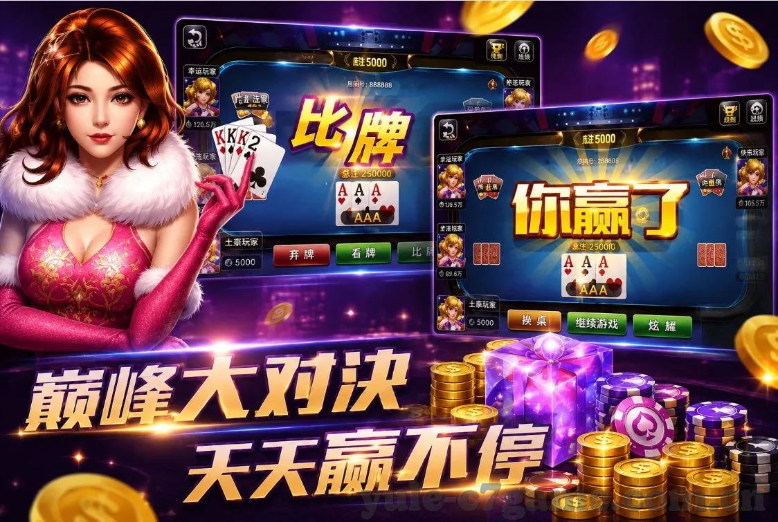 8x8小皇冠2020-重塑经典，8x8小皇冠的2020时尚之旅